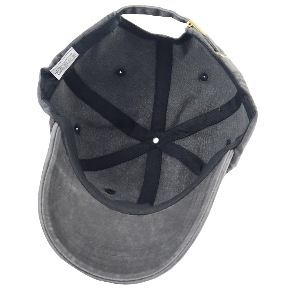 Dada & Mama Hats | New Parents Baseball Caps