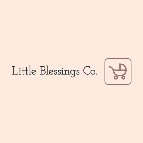 Little Blessings Co.