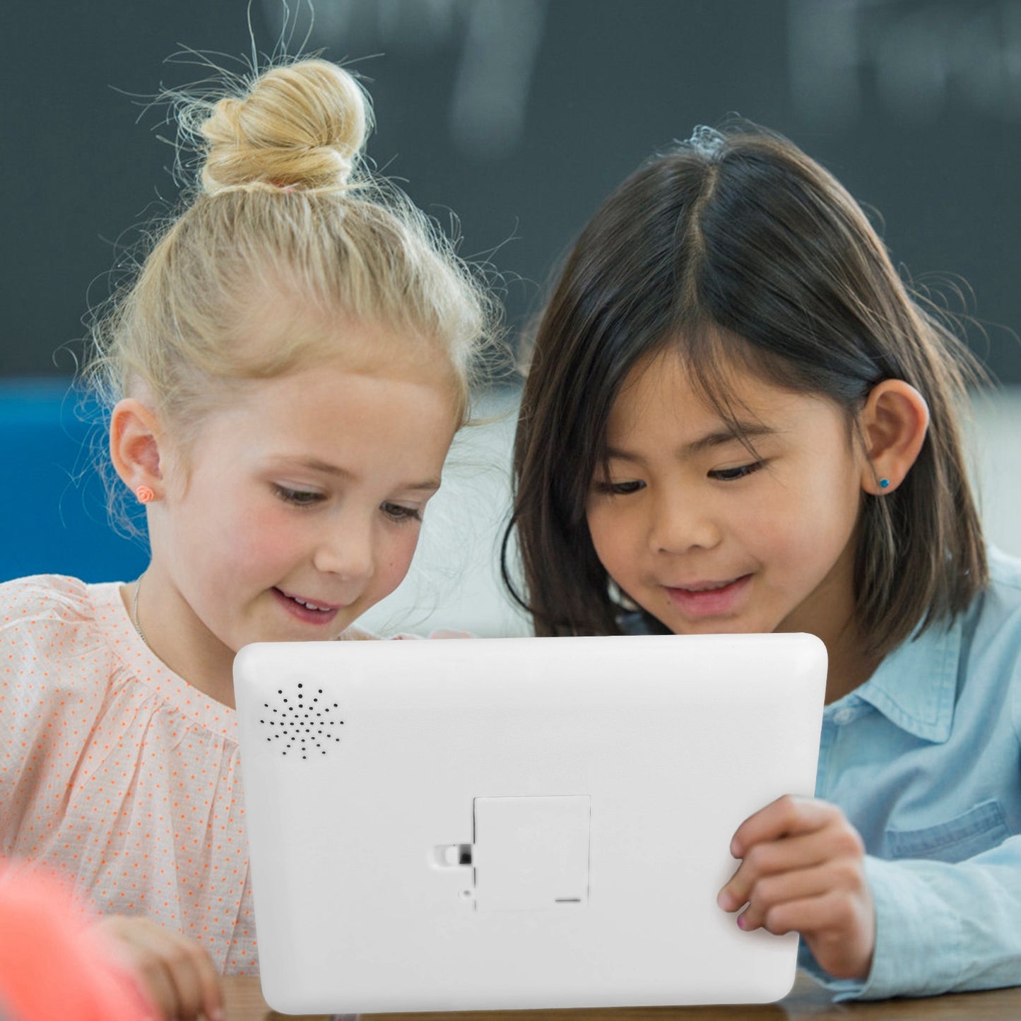 Toy Tablet for Educational Learning Development