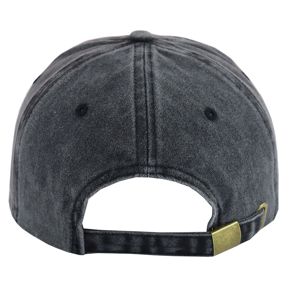 Dada & Mama Hats | New Parents Baseball Caps